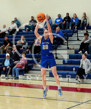 ©CGP 112425 FC Thanksgiving Classic 001307