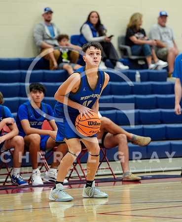 ©CGP 112425 FC Thanksgiving Classic 001380