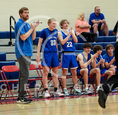 ©CGP 112425 FC Thanksgiving Classic 001398