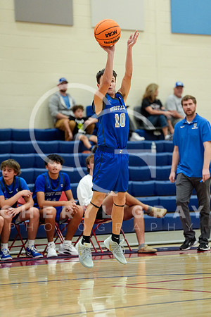 ©CGP 112425 FC Thanksgiving Classic 001384