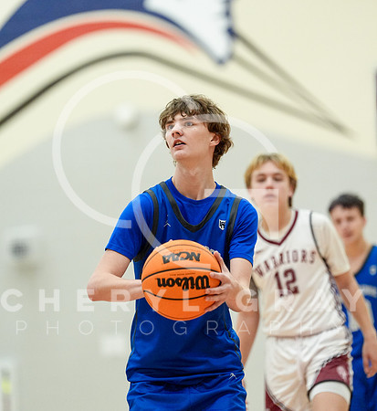 ©CGP 112425 FC Thanksgiving Classic 001402