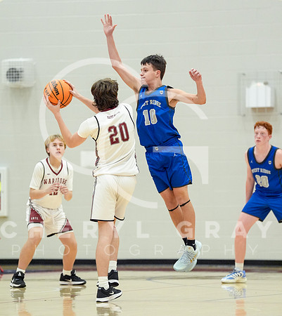 ©CGP 112425 FC Thanksgiving Classic 001413