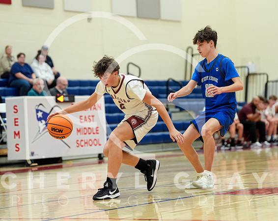 ©CGP 112425 FC Thanksgiving Classic 001406