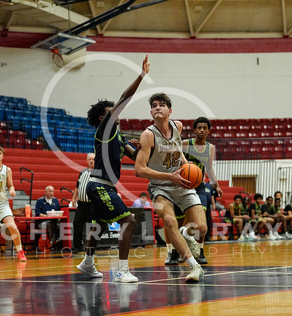 ©CGP 112425 FC Thanksgiving Classic 001440