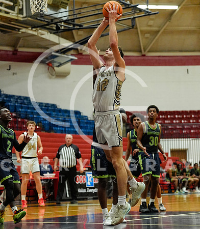 ©CGP 112425 FC Thanksgiving Classic 001444