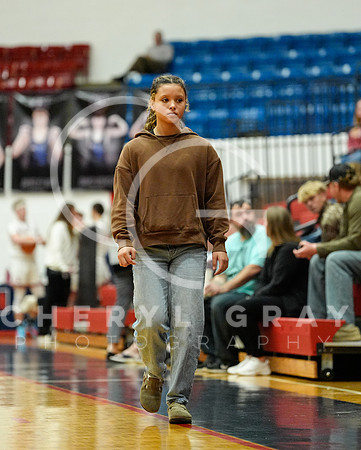 ©CGP 112425 FC Thanksgiving Classic 001455