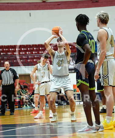 ©CGP 112425 FC Thanksgiving Classic 001460