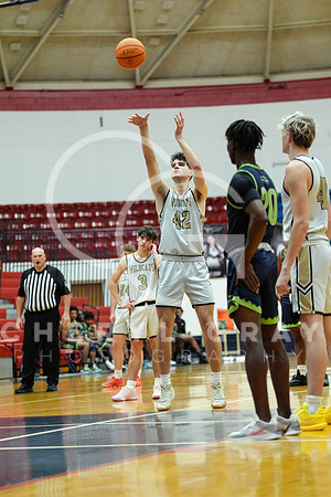 ©CGP 112425 FC Thanksgiving Classic 001463