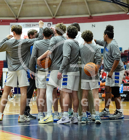 ©CGP 112425 FC Thanksgiving Classic 001512