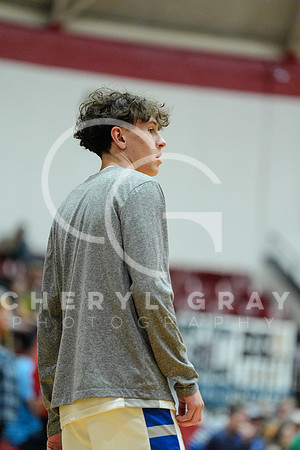 ©CGP 112425 FC Thanksgiving Classic 001501