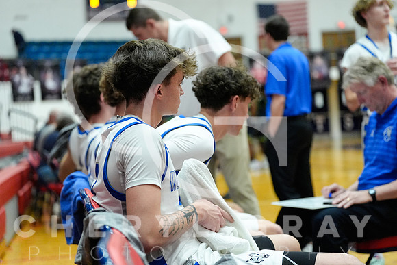©CGP 112425 FC Thanksgiving Classic 001516
