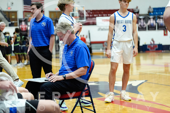 ©CGP 112425 FC Thanksgiving Classic 001519