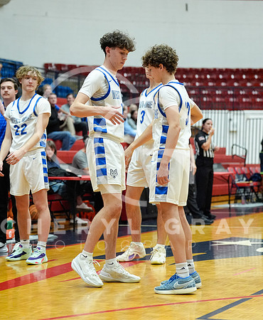 ©CGP 112425 FC Thanksgiving Classic 001526