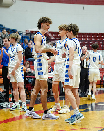 ©CGP 112425 FC Thanksgiving Classic 001530