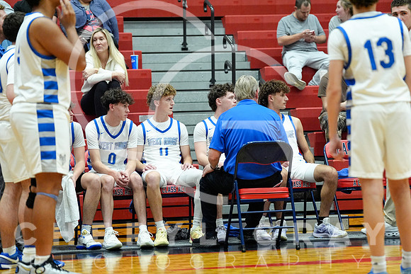 ©CGP 112425 FC Thanksgiving Classic 001523