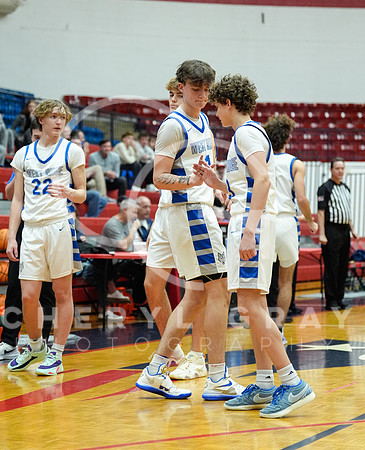©CGP 112425 FC Thanksgiving Classic 001532
