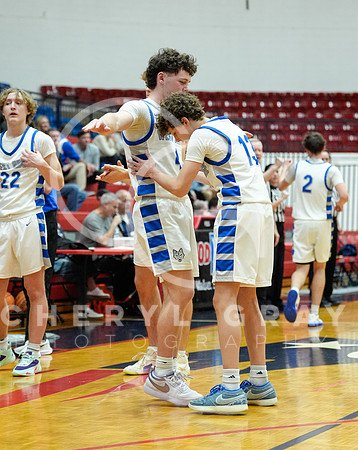 ©CGP 112425 FC Thanksgiving Classic 001535