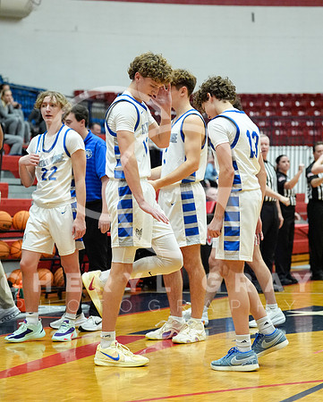 ©CGP 112425 FC Thanksgiving Classic 001542