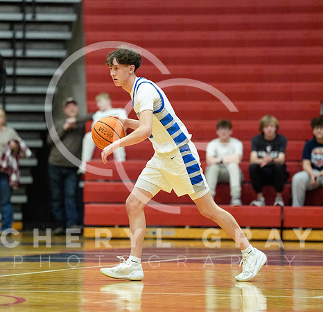 ©CGP 112425 FC Thanksgiving Classic 001554