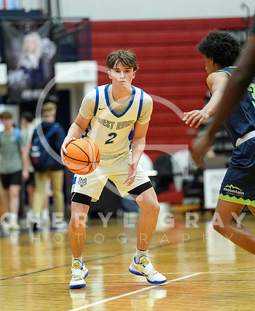 ©CGP 112425 FC Thanksgiving Classic 001557
