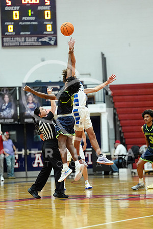 ©CGP 112425 FC Thanksgiving Classic 001546