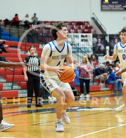 ©CGP 112425 FC Thanksgiving Classic 001562