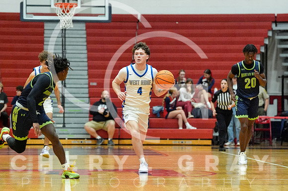©CGP 112425 FC Thanksgiving Classic 001586