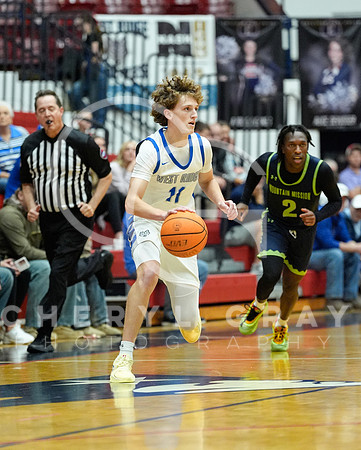 ©CGP 112425 FC Thanksgiving Classic 001579