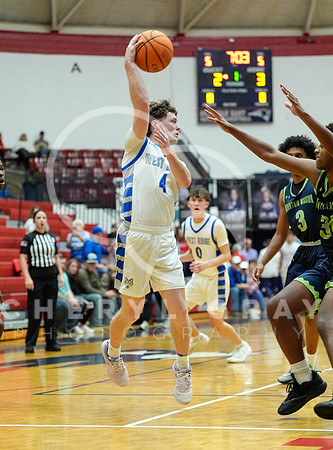 ©CGP 112425 FC Thanksgiving Classic 001564