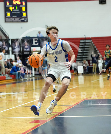 ©CGP 112425 FC Thanksgiving Classic 001595