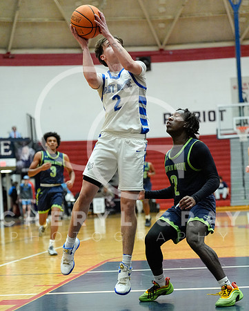 ©CGP 112425 FC Thanksgiving Classic 001599