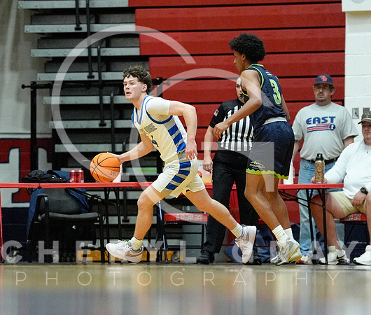 ©CGP 112425 FC Thanksgiving Classic 001623