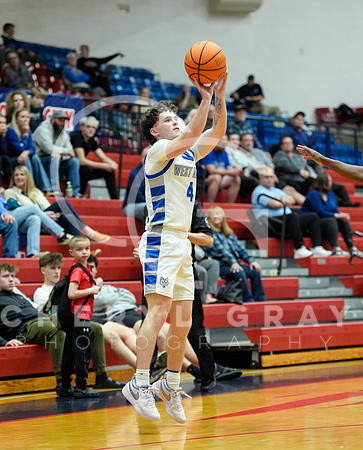 ©CGP 112425 FC Thanksgiving Classic 001609