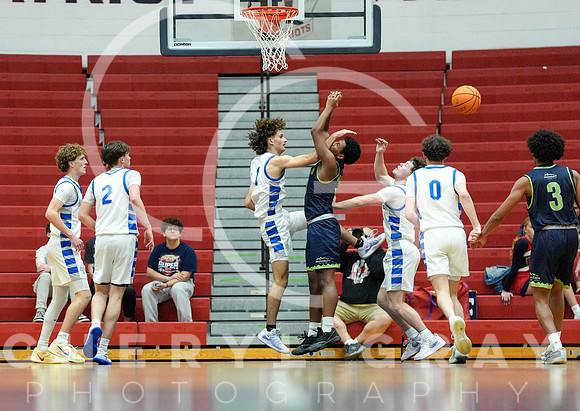 ©CGP 112425 FC Thanksgiving Classic 001618