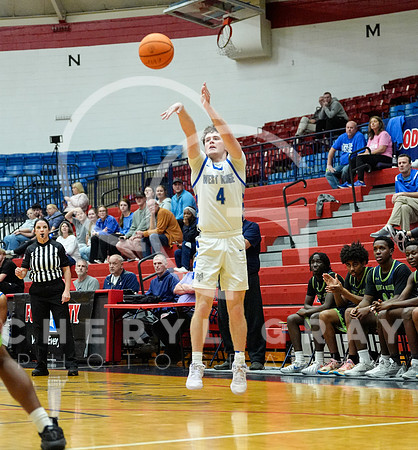 ©CGP 112425 FC Thanksgiving Classic 001649