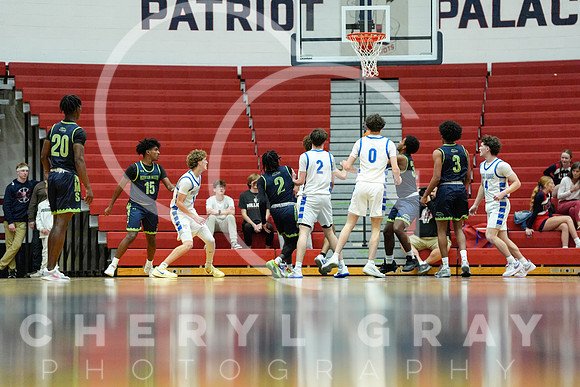 ©CGP 112425 FC Thanksgiving Classic 001615