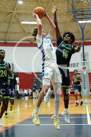 ©CGP 112425 FC Thanksgiving Classic 001655