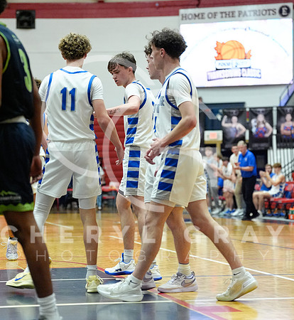 ©CGP 112425 FC Thanksgiving Classic 001671