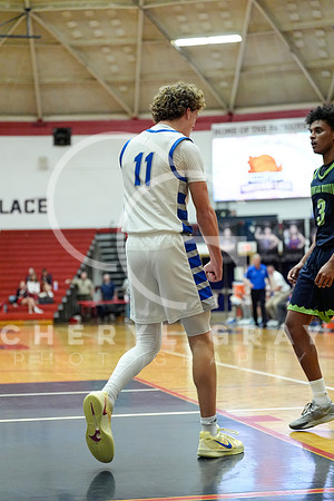 ©CGP 112425 FC Thanksgiving Classic 001665