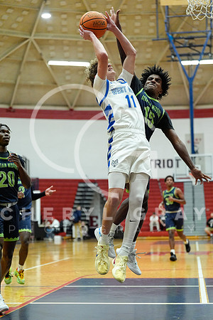 ©CGP 112425 FC Thanksgiving Classic 001656