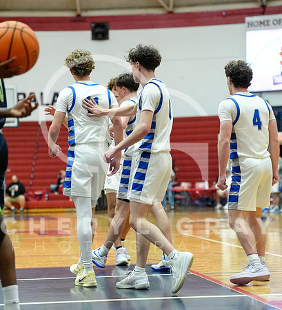 ©CGP 112425 FC Thanksgiving Classic 001673