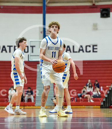 ©CGP 112425 FC Thanksgiving Classic 001677