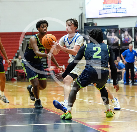 ©CGP 112425 FC Thanksgiving Classic 001707