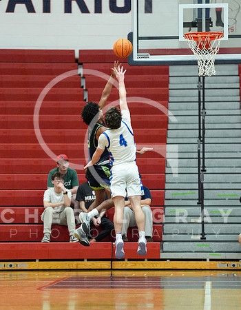 ©CGP 112425 FC Thanksgiving Classic 001690
