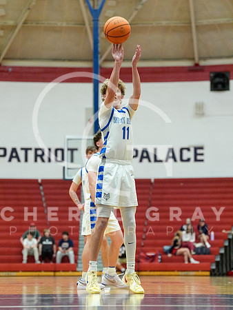 ©CGP 112425 FC Thanksgiving Classic 001684