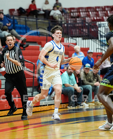 ©CGP 112425 FC Thanksgiving Classic 001699