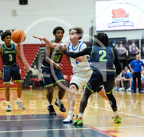 ©CGP 112425 FC Thanksgiving Classic 001708