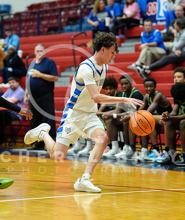 ©CGP 112425 FC Thanksgiving Classic 001720