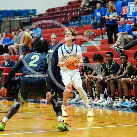 ©CGP 112425 FC Thanksgiving Classic 001727