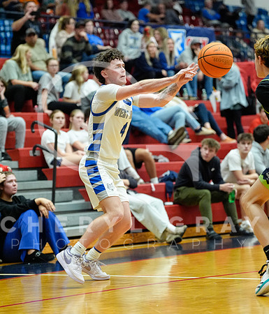 ©CGP 112425 FC Thanksgiving Classic 001746